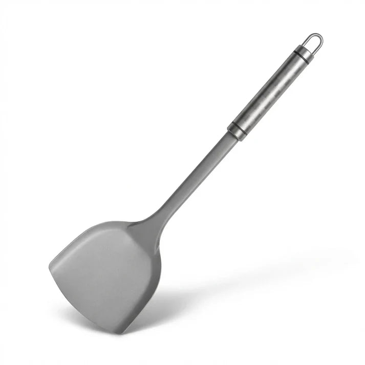 Set de utensilios – Ferova